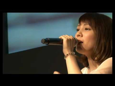 Ring of Fortune & Last Diary/佐々木恵梨