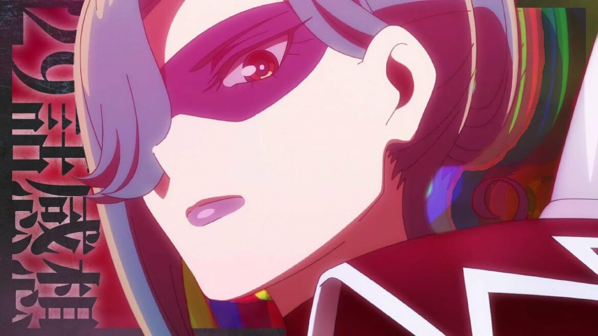 【感想】デリシャスパーティ♡プリキュア29話!新情報だらけの超重要回…!【デパプリ】