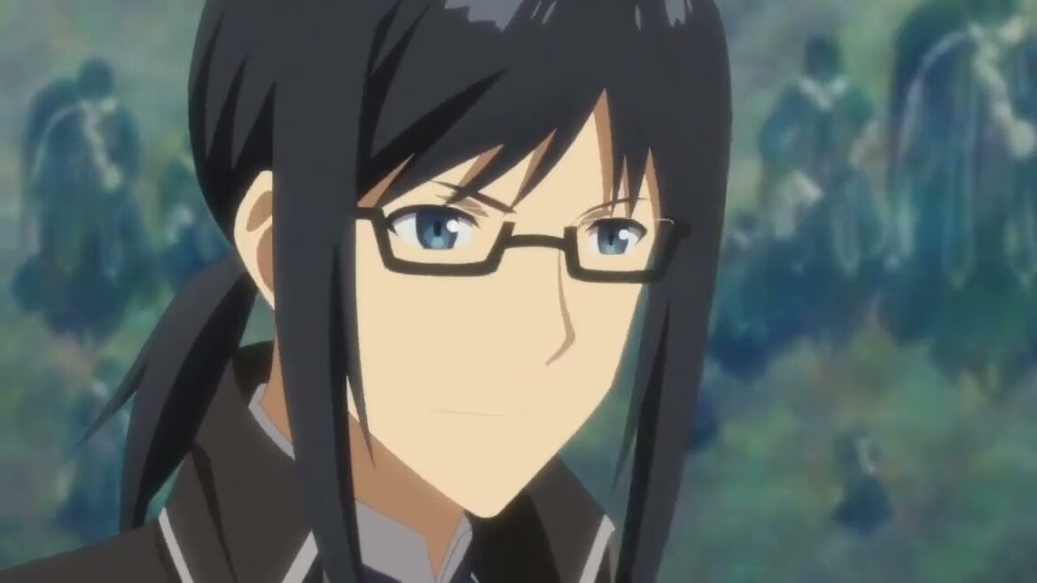 はじめチームvsモンスター |ありふれた OVA エピソード 2 英語字幕