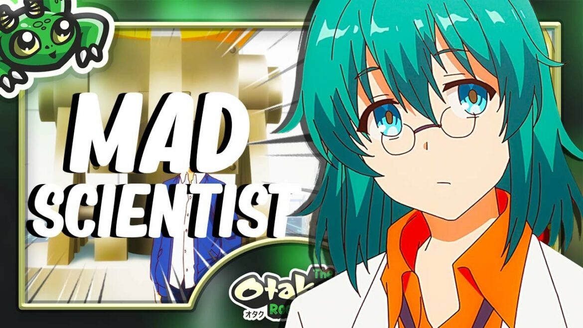 ソーマは科学の存在を知る!? – リアリストのヒーローが王国を再建する方法 第 19 話レビュー