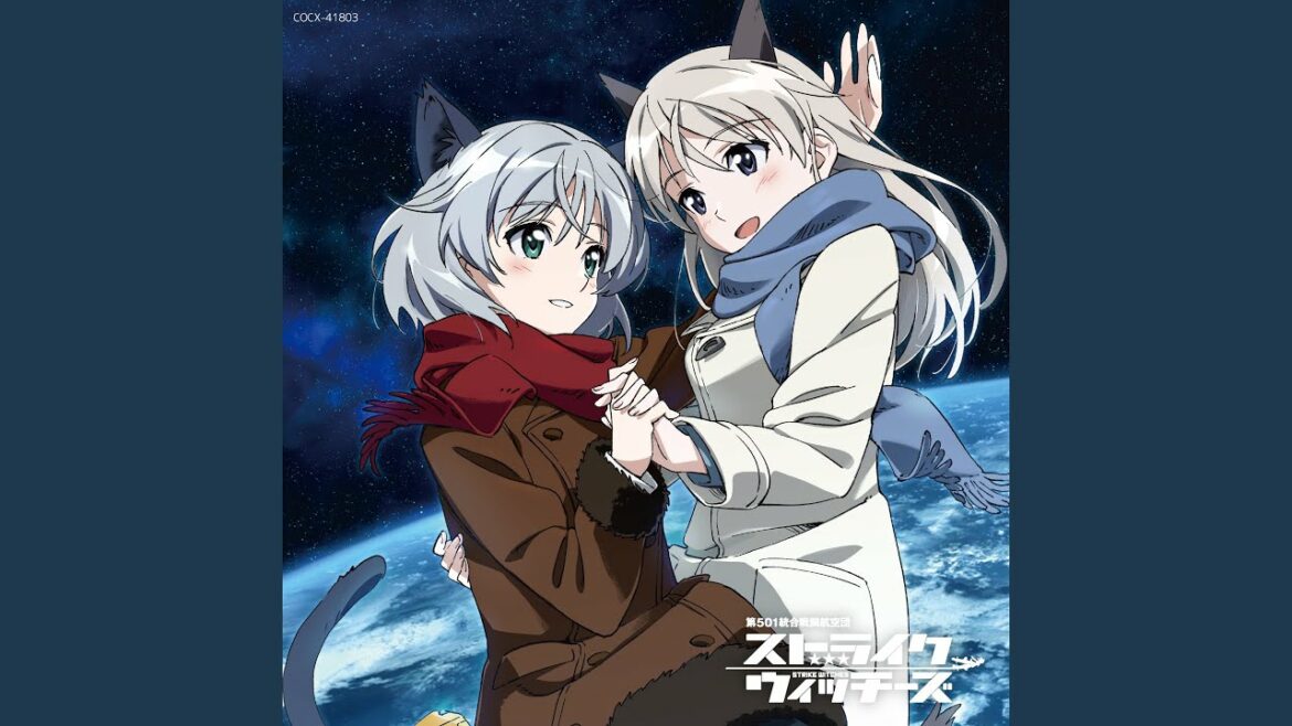 ピースメーカー