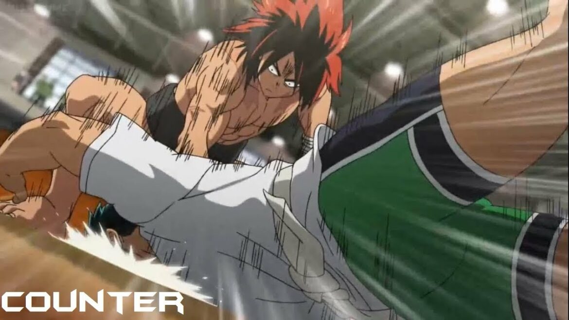 Hinomaruzumou Episode 2 Live Reaction 火ノ丸相撲