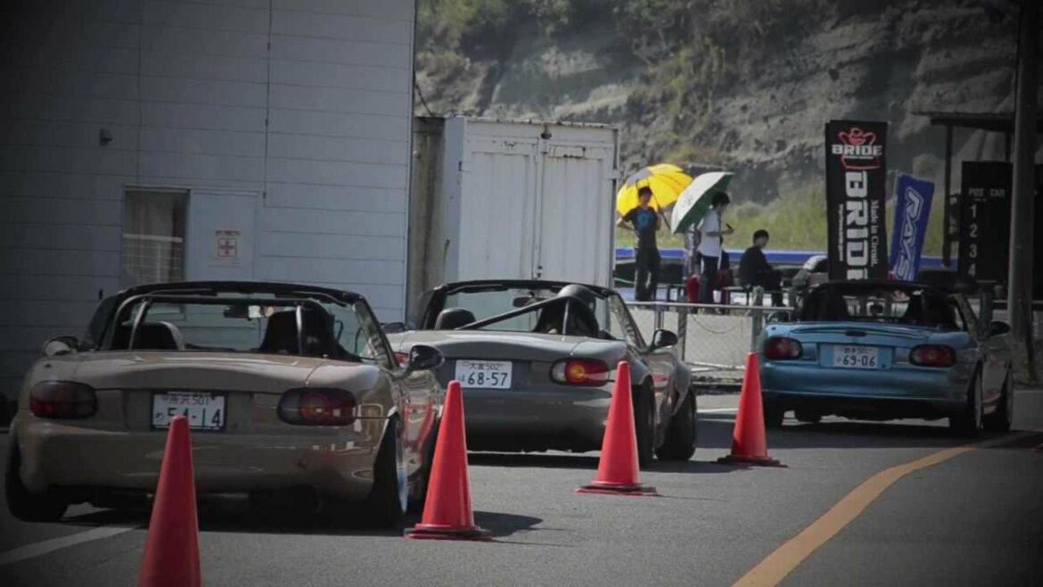 殺し愛 ~ I Love You.So I Kill You