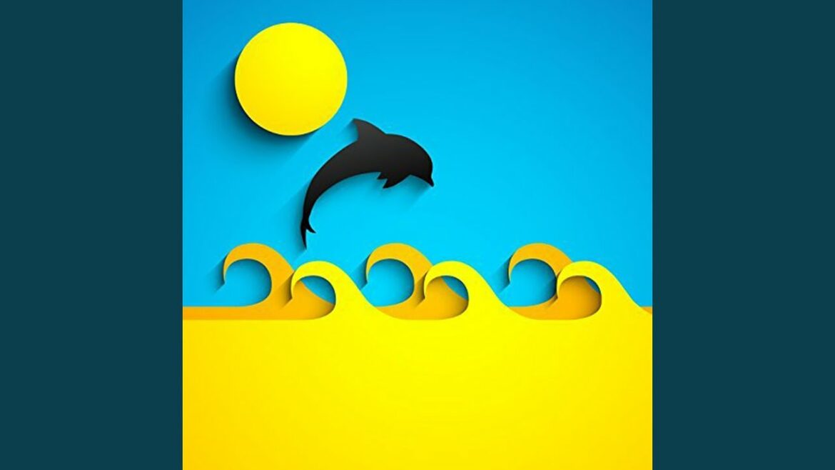 LAST STARDUST (Originally Performed by Aimer(エメ) 「Fate/stay night [Unlimited Blade…