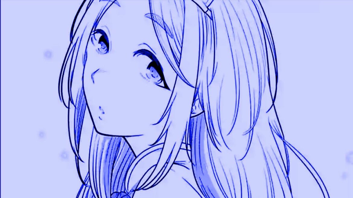 【異世界漫画】 最高難度迷宮でパーティに置き去りにされたSランク剣士、本 当に迷いまくって誰も知らない最深部へ ~俺の勘だとたぶん こっちが出口だと思う~ 1~13.2 【マンガ動画】