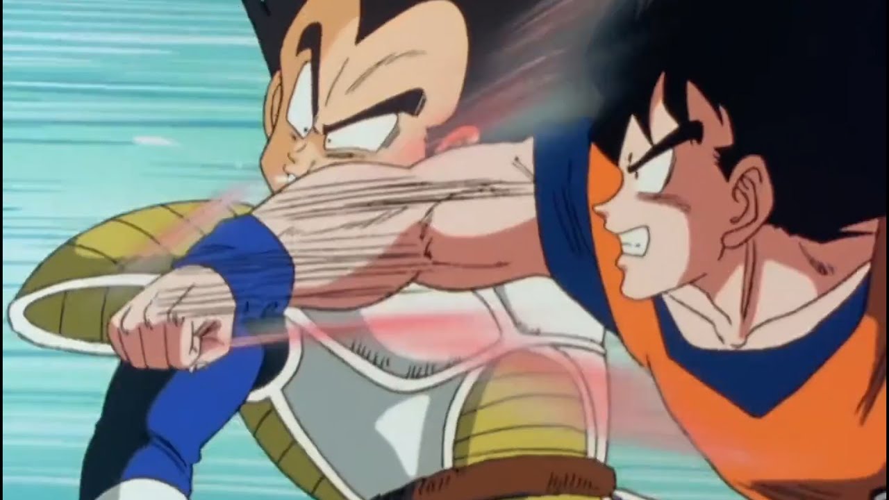 ドラゴンボールスーパーダイバーズ GDR 孫悟空 ベジータ パラレル 2種