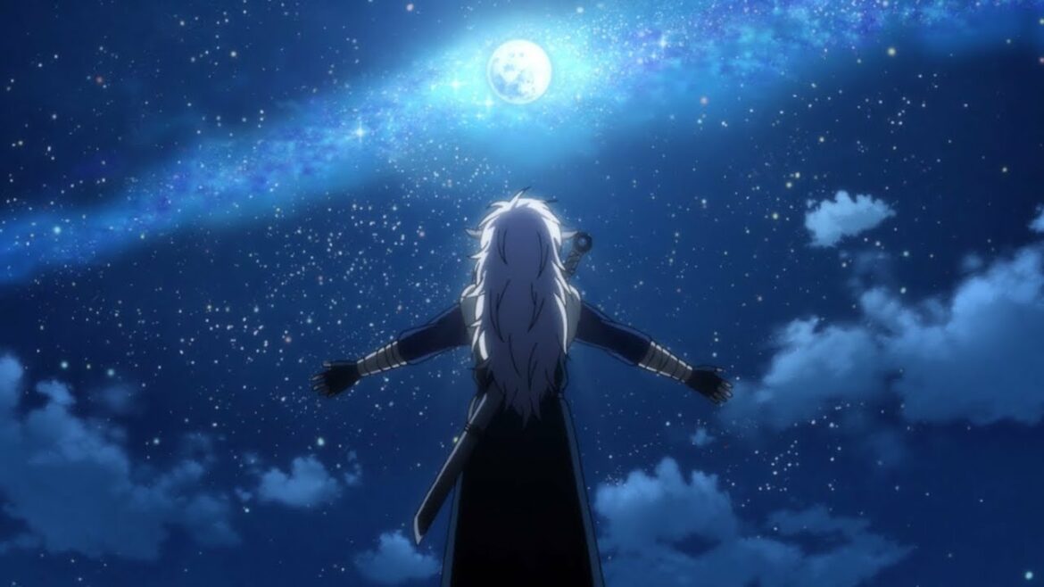 Original Soundtracks (FULL) – Akatsuki no Yona  (Yona of the Dawn)