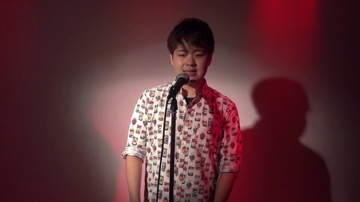 FIRE GROUND  /  Official髭男dism (アニメ「火ノ丸相撲」オープニング) COVERED BY ひろ