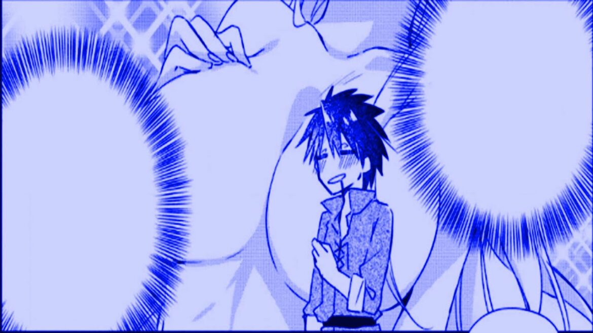 【異世界漫画】 勇者伝説の裏側で俺は英雄伝説を作ります 〜王道殺しの英雄譚 1~19.3 【マンガ動画】