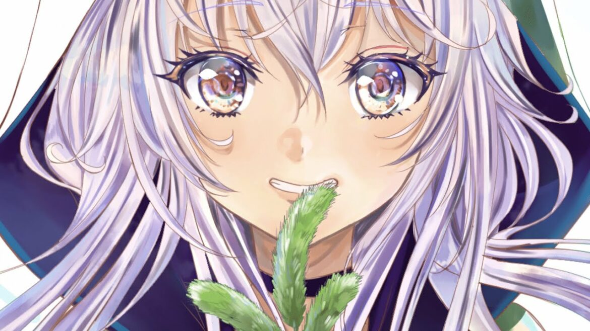 【猫の恩返し】風になる/アズマリム【ウクレレ歌ってみた】