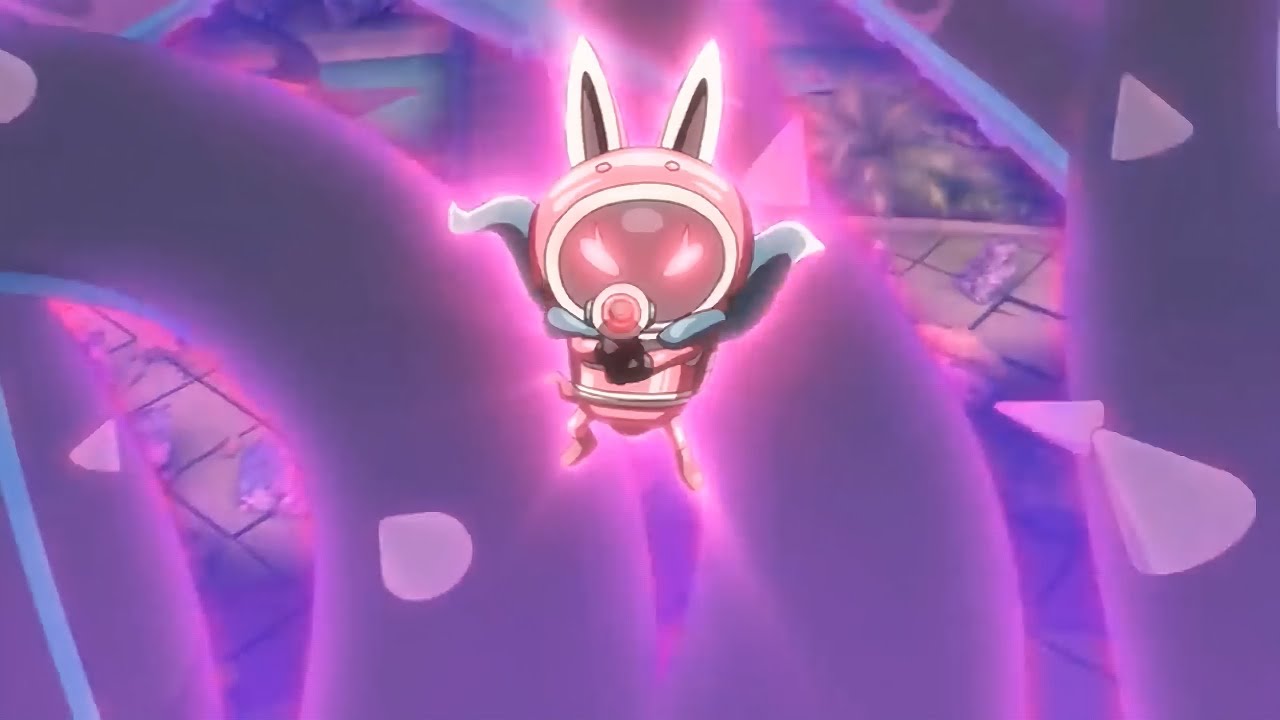 妖怪ウォッチ]USAピョン,あつガルル,メラメライオンのBコインQRコード[妖怪ウォッチバスターズ QRコードまとめ] | 妖怪ウォッチ3【 妖怪ウォッチバスターズうさぴょんエンペラーチップqrコード】