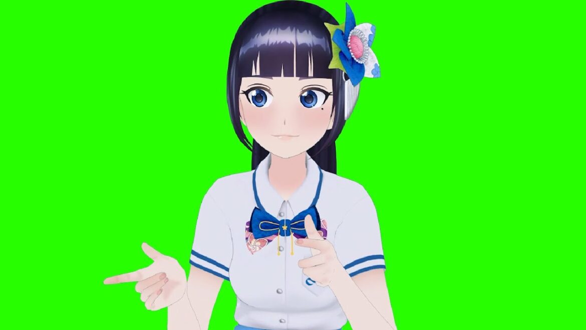 中二病でも恋がしたい! OP【Sparkling Daydream】