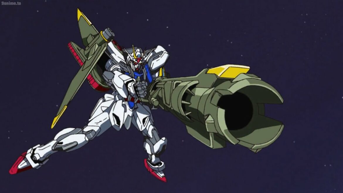 機動戦士ガンダム 鉄血のオルフェンズ最も興味深い瞬間EP41│不意に敵に襲われる【Mobile Suit Gundam】