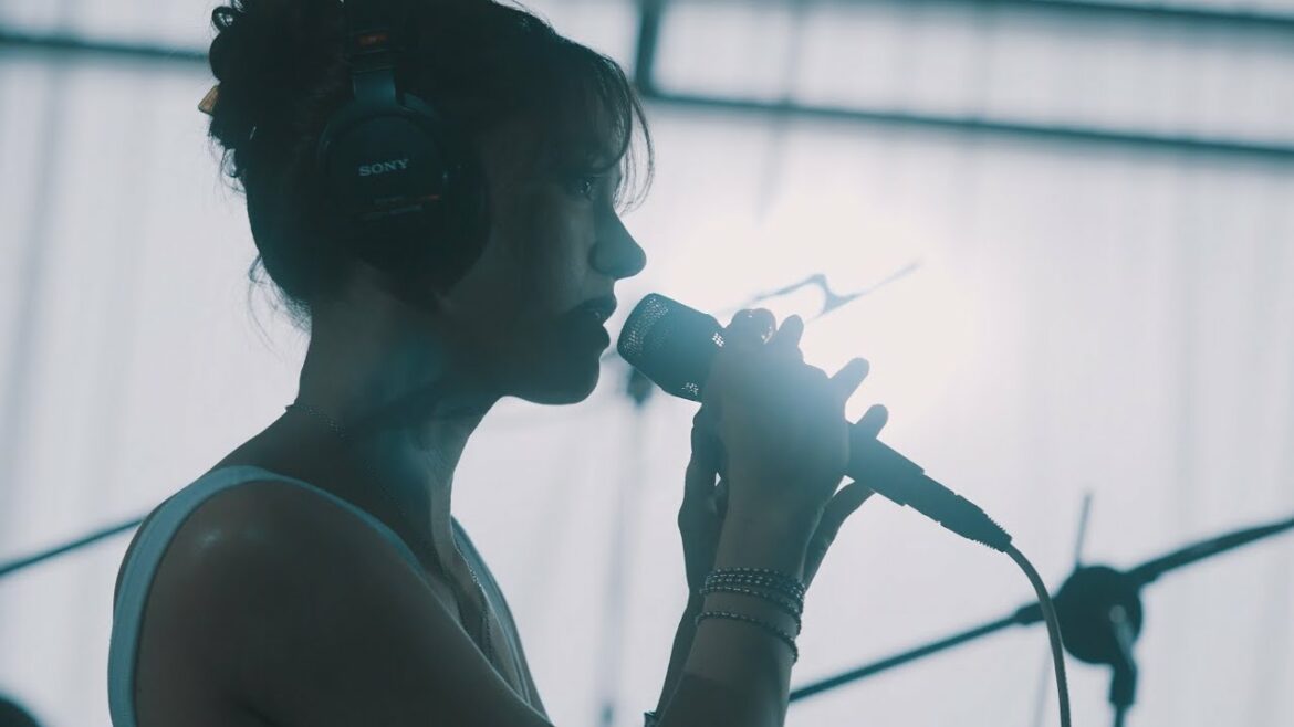 LMYK – Unity 5 Sessions / Session 4