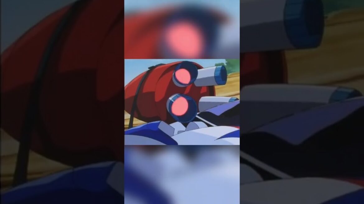 Let’s and Go Max | Max breaker – Max breaker rocket special