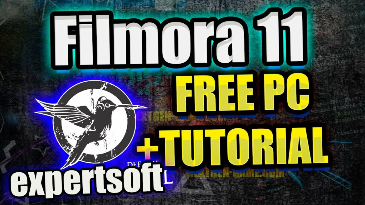 Filmora 11 Crack 2022 PC Free Download | Full Free Filmora 11 Crack – October 2022 – No Watemark