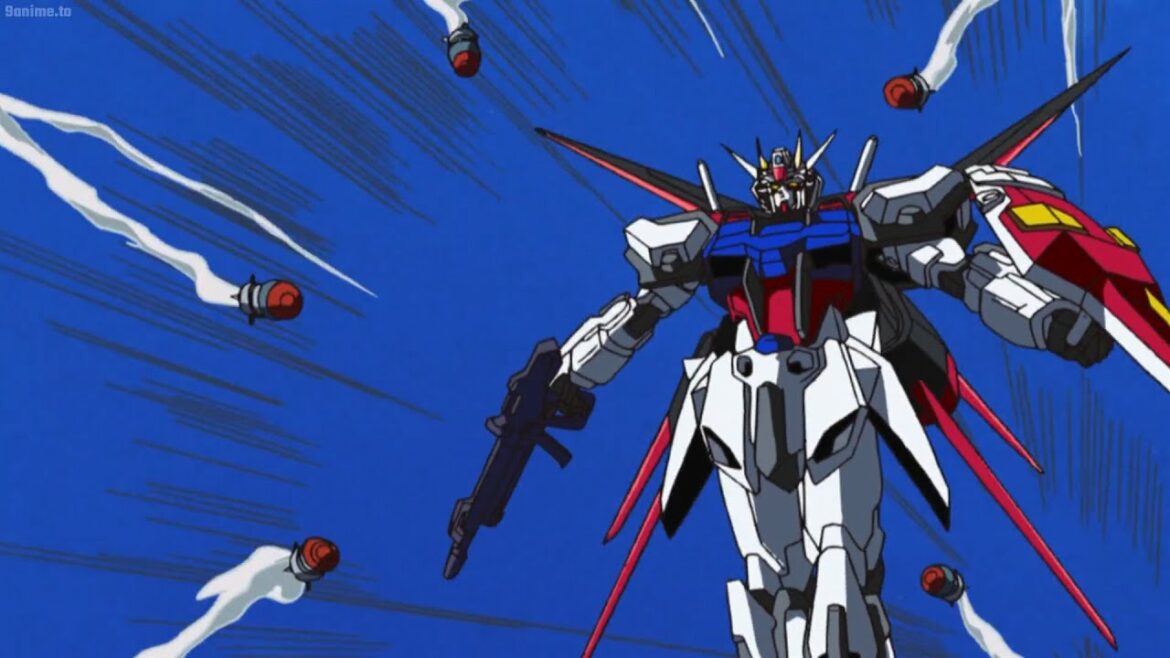 機動戦士ガンダム 鉄血のオルフェンズ最も興味深い瞬間EP43│奇襲【Mobile Suit Gundam】