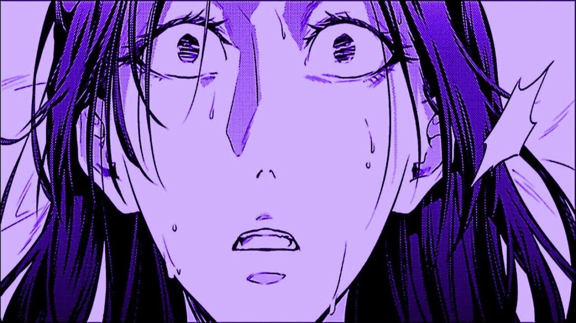 【異世界漫画】😍ゲート―自衛隊彼の地にて、斯く戦えり 1 117【マンガ動画】