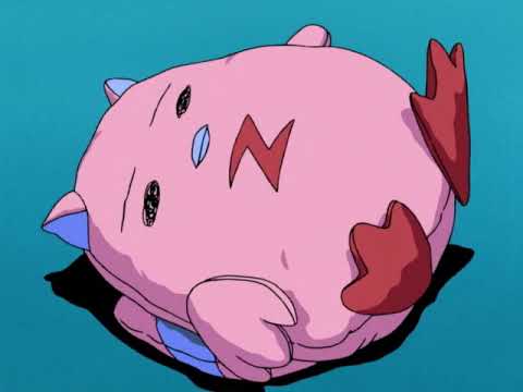 ギャラクシーエンジェルZ ミルフィーユ・桜葉+全員 その3