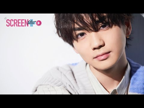 吉野北人さん:映画『私がモテてどうすんだ』コメント