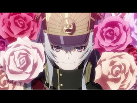 【衝撃】Re CREATORSキャラクター考察①【まとめ】