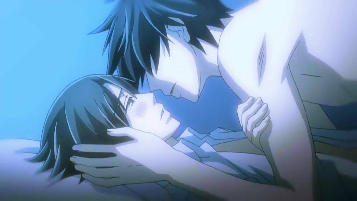 ► Sekaiichi Hatsukoi || 忘れられない思い出、特に初恋。!!! ||  世界一初恋 TV #41 Eng Sub