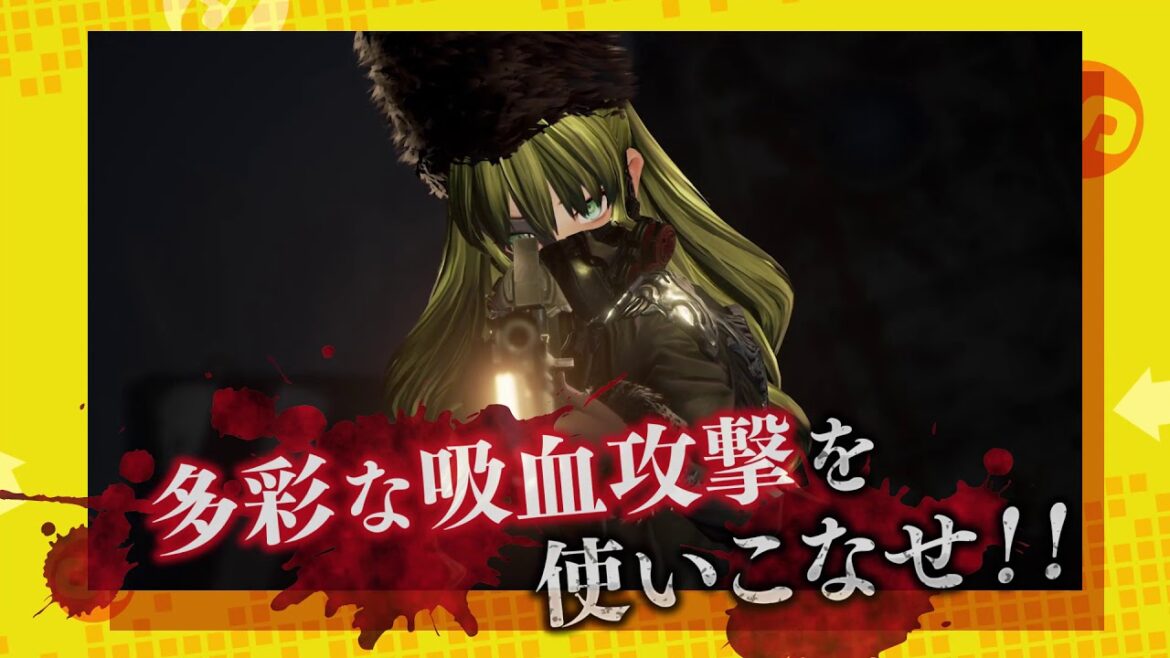 TVアニメ「ハイスコアガール」コラボCM#16