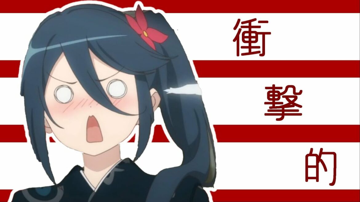 【衝撃的】盾の勇者の成り上がり、放送開始日決定!?『らのすぽ』にて公開された新情報に震えが止まらない!【盾の勇者 2期】【辺境でスローライフ】【はたらく魔王さま!2期】【ニュース】