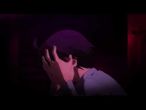 Just the truth 【MAD】