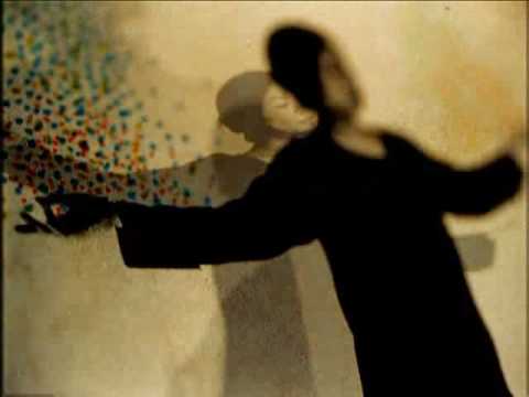 PV『やわらかな夜 (Yawaraka na Yoru) 』orange pekoe