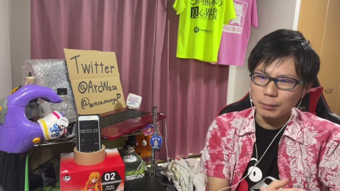 シャドーハウス 2nd season 第9話を見たらやっぱりエドワードが頭良すぎたリアクション/感想 SHADOWS HOUSE S2 ep.9 Reaction/Review 同時視聴