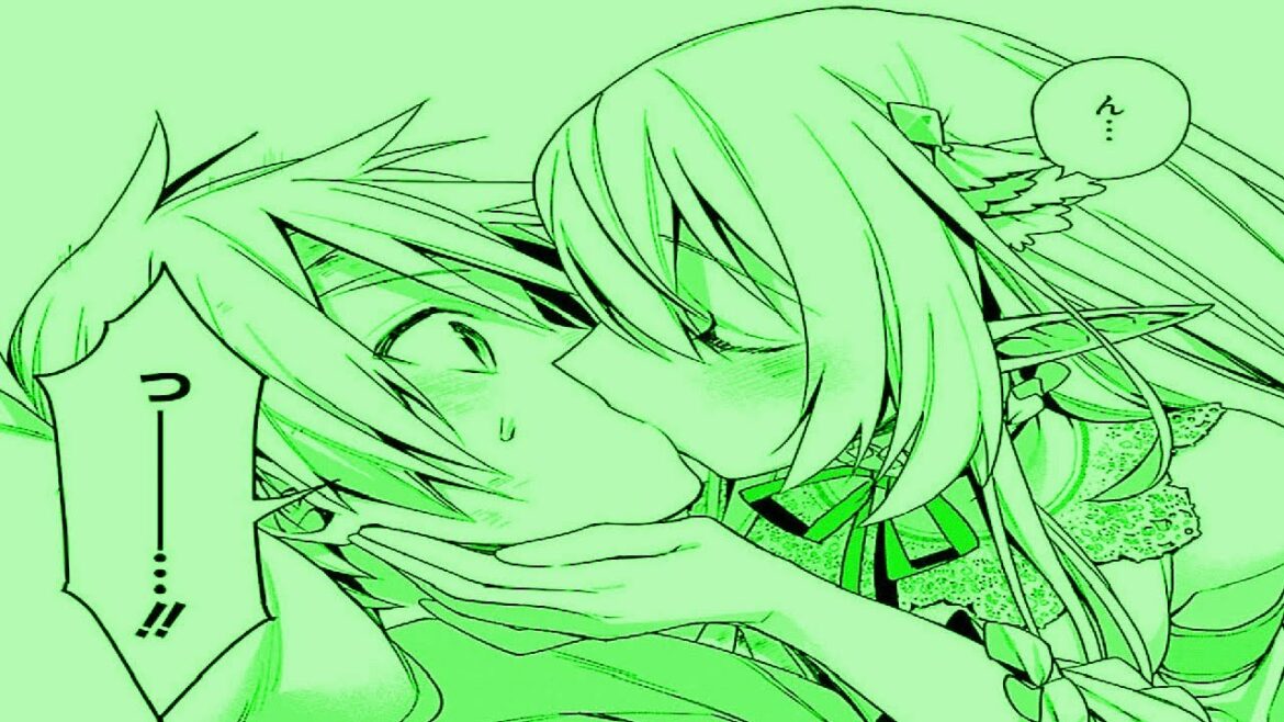 【異世界漫画】超人高校生たちは異世界でも余裕で生き抜くようです! 1~100【マンガ動画】