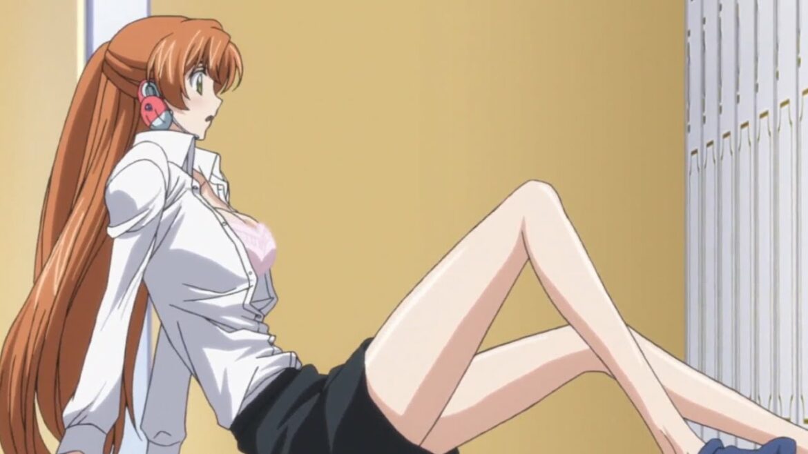 ルルーシュが戦場から戻った後、留守中に小夜子が引き起こしたダメージに対処しなければなりません。【HD】 コードギアス 反逆のルルーシュ || Code Geass Best Moments #68