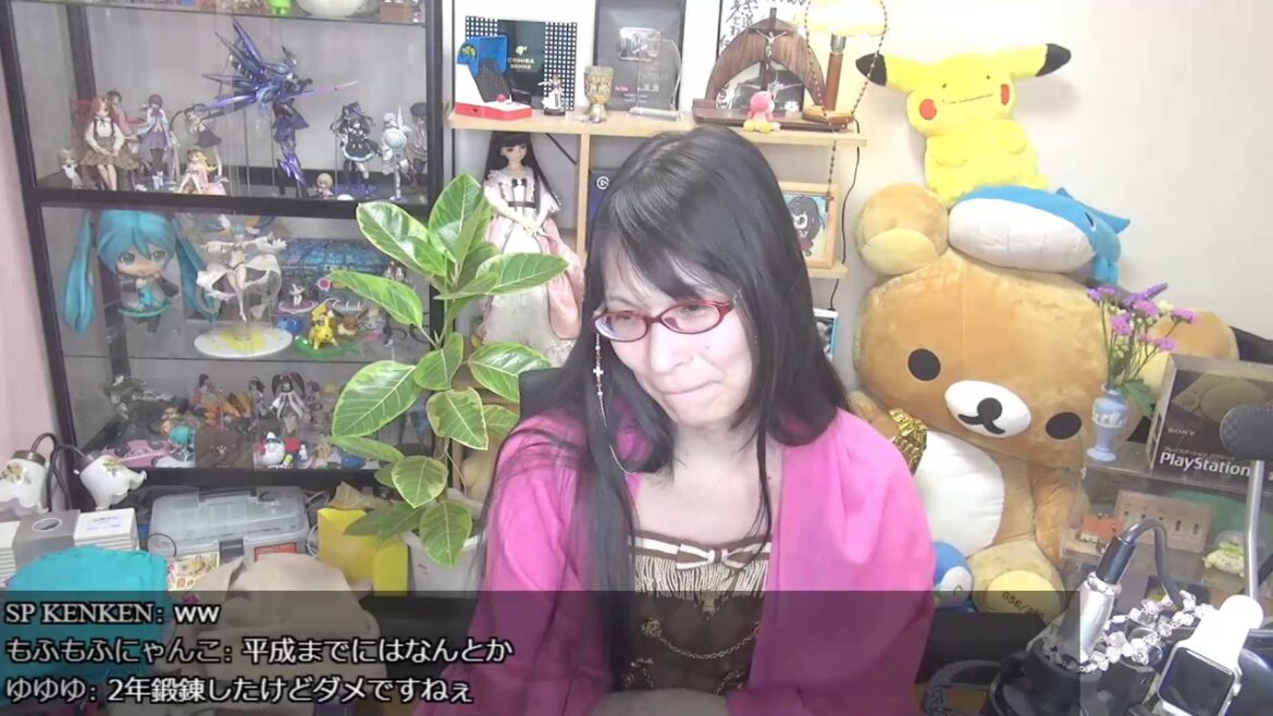 コードギアス 復活のルルーシュを夢で見てきた 深夜の雑談