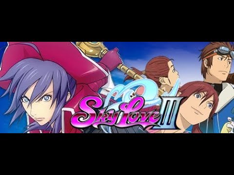 パチスロ「スカイラブ3 設定6」実機配信