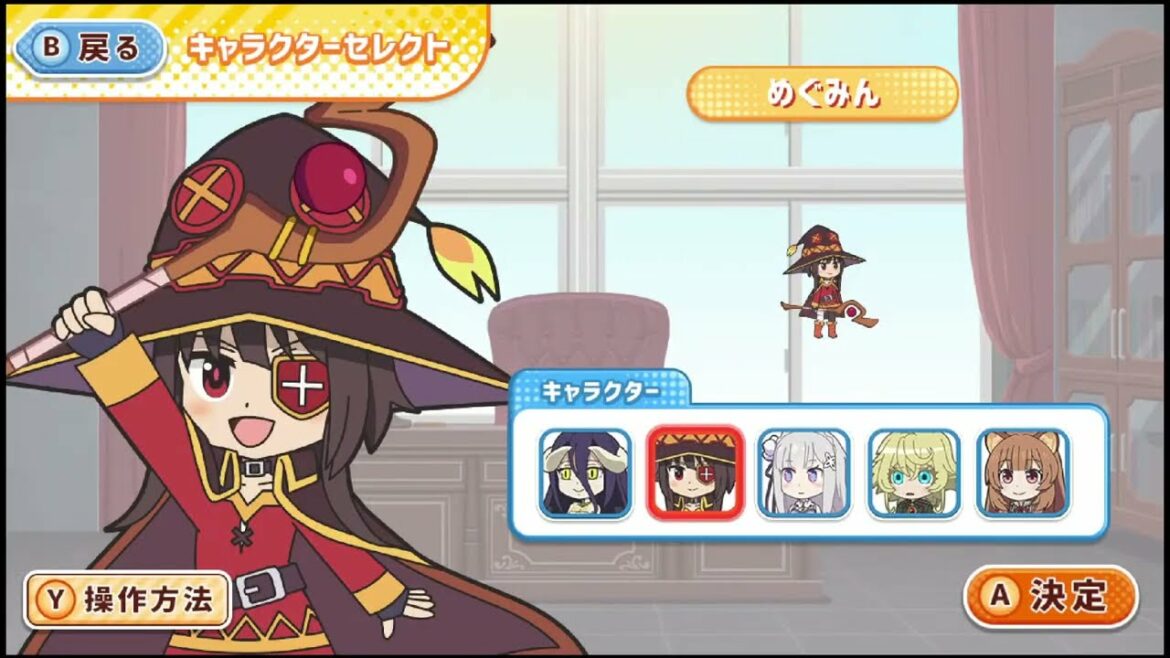 【PC】異世界かるてっと #2 なおにぃの初見プレイ