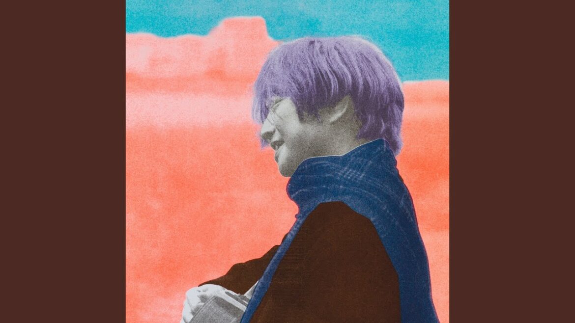 飛行する君と僕のために