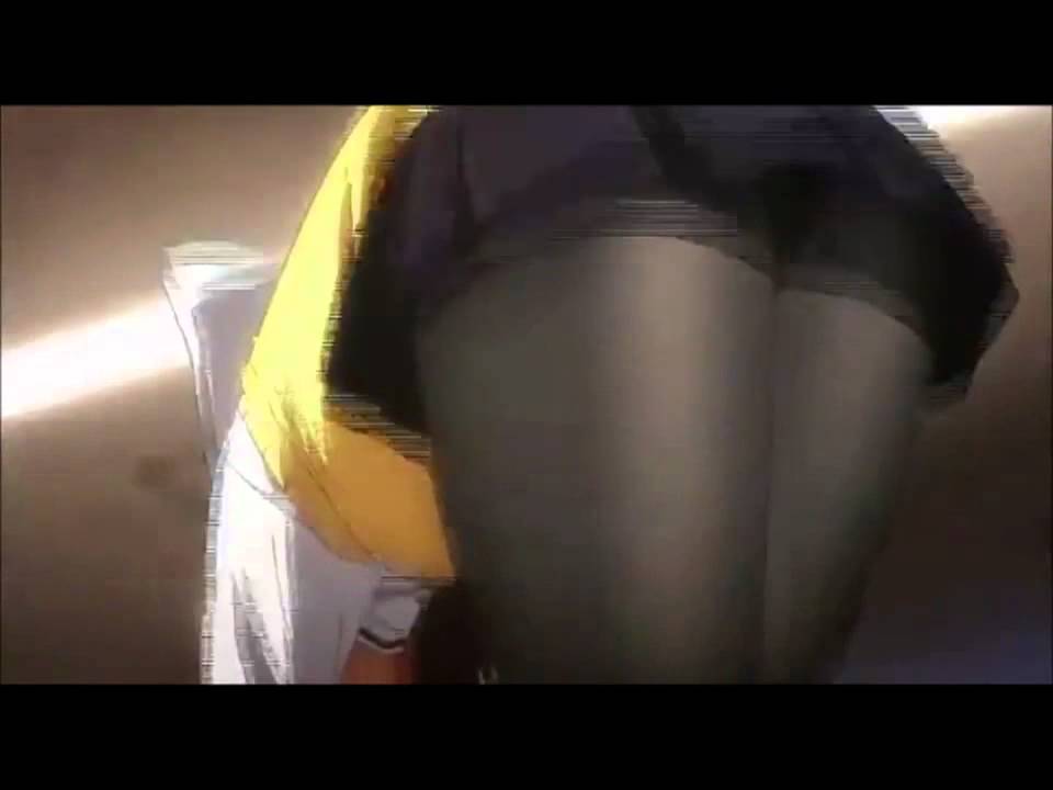 TVアニメ「ベン・トー」番宣 tvk