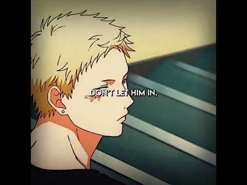 New Rules #given #映画ギヴン #ギヴン #akiharu #秋春 #harukinakayama #中山春樹 #akihikokaji #梶秋彦 yaoi #DuaLipa #AMV