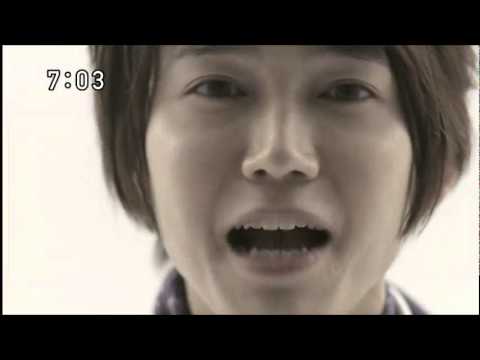 ON/OFF 始まるのは、サヨナラ「べるぜバブ」Beelzebub OP2 TV CM