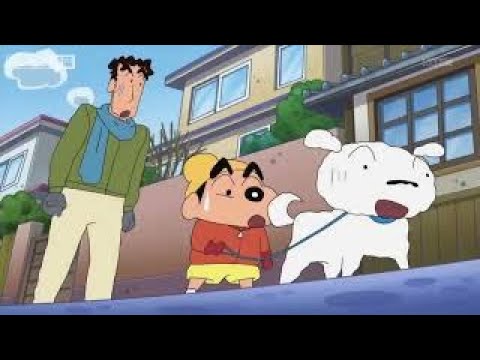 クレヨンしんちゃん 2022 Vol  🆕🆕🆕 #024