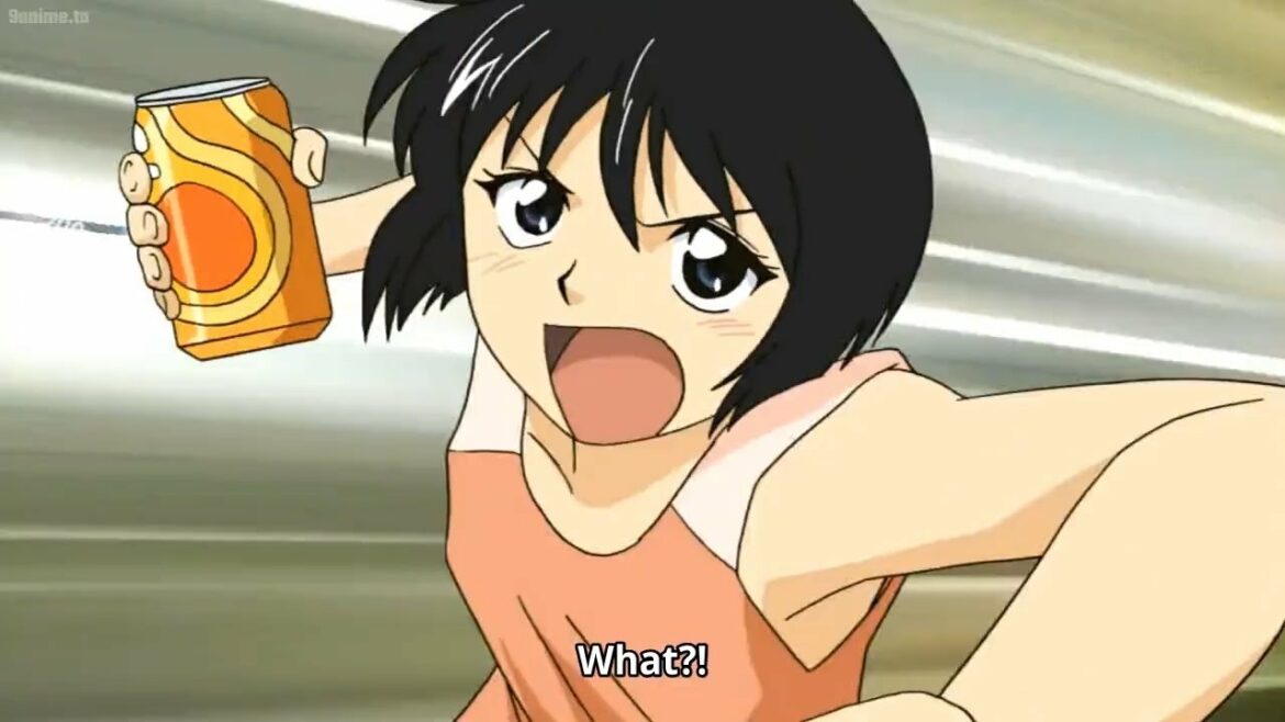 Major S1 Best Moments #10 | メジャー 第1シリーズ 最高の瞬間