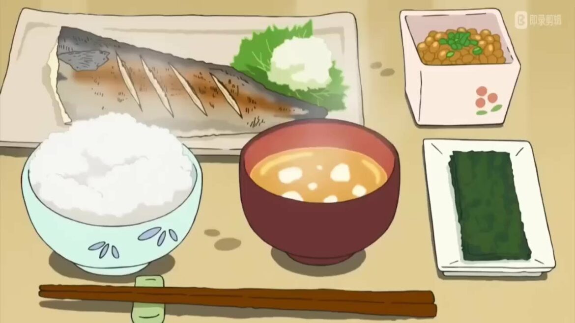 クレヨンしんちゃん 2022 Vol  🆕🆕🆕 #027