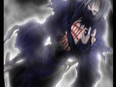 【DC】二重影 ベストエンド Part46 桔梗編 ~さすがにこの人数はつれぇな…… 【スタートオンゲームズ2】【スタゲー2】【JAPAGE】