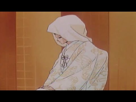 うる星やつら 完結篇 & めぞん一刻 完結篇 / Urusei Yatsura & Maison Ikkoku The Final Chapter