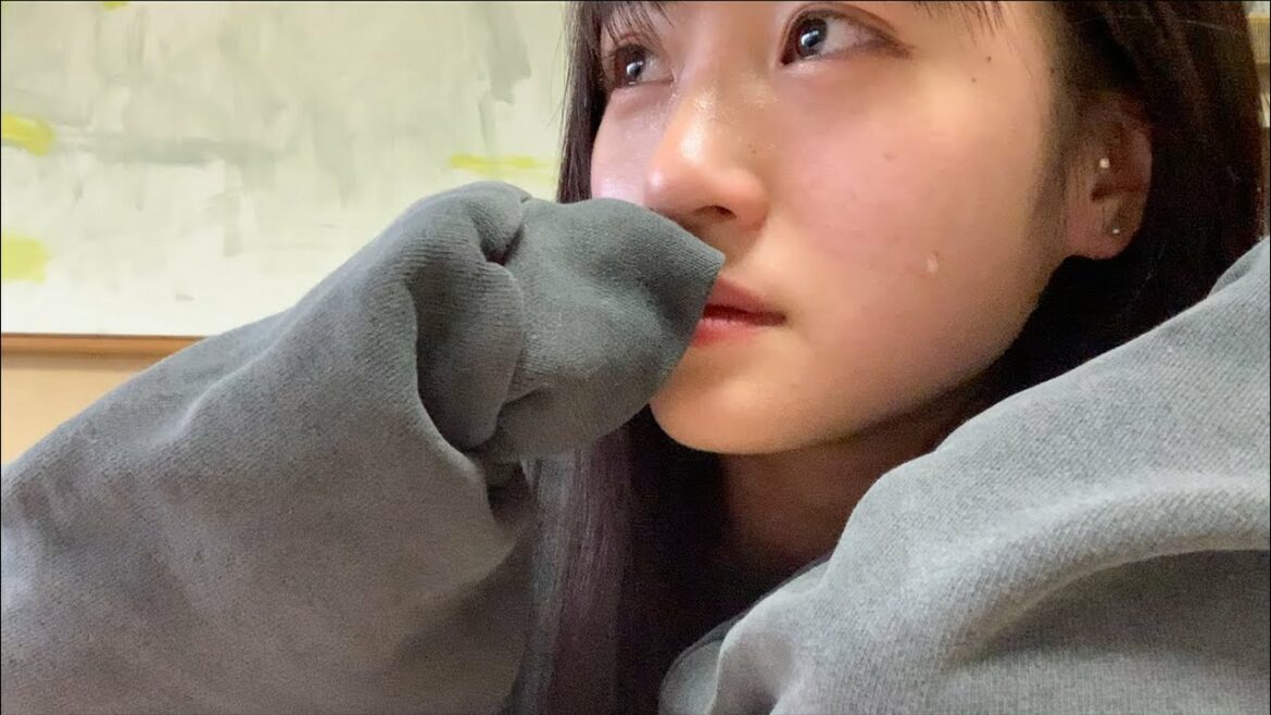 ウザすぎる。兄妹ゲンカしちゃいました。