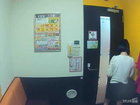 小公女セーラ 下成佐登子/花のささやき【うたスキ動画】 ♪わたしの胸のかたすみに咲いてる小さな花に名前はないけど アニソン  世界名作劇場 ナマステ カルピス劇場  JーPOP