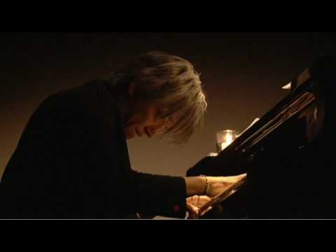 Ryuichi Sakamoto – Merry Christmas, Mr. Lawrence