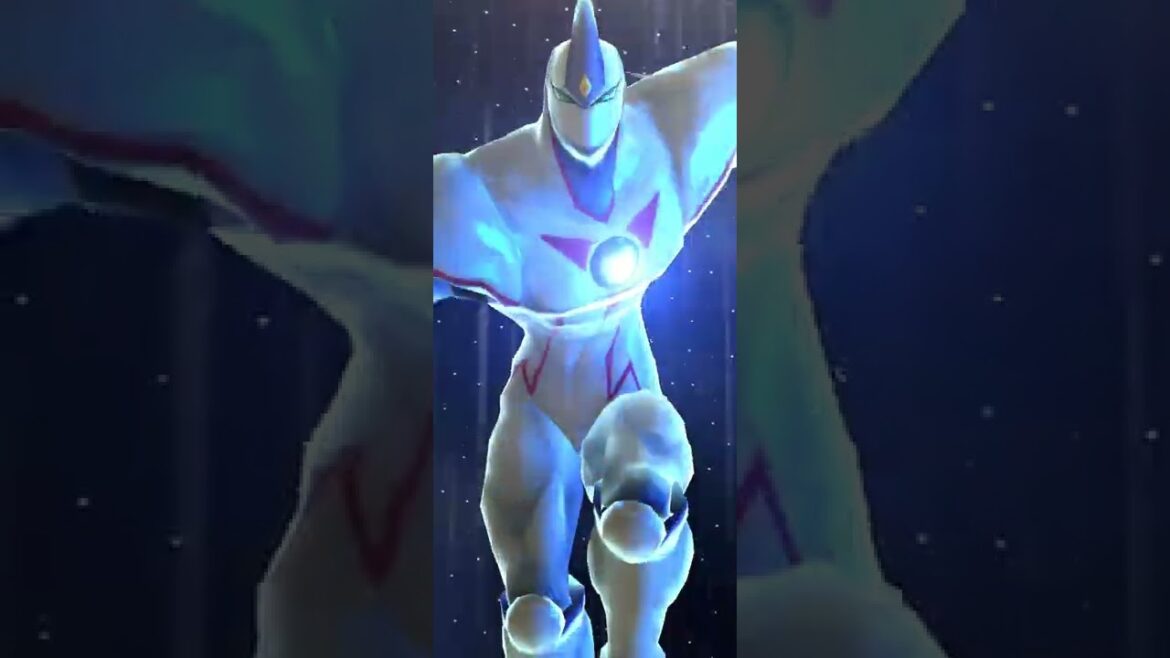 【遊戯王】遊戯さん俺は忘れない!あなたが贈ってくれた最高の贈り物!最高の時間!