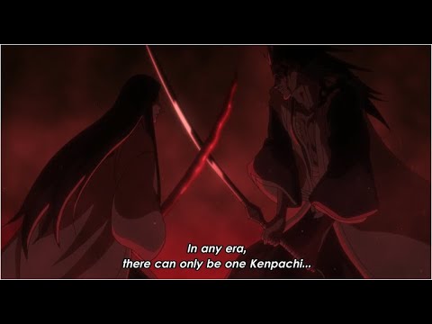 BLEACH: Thousand-Year Blood War Episode 10 English Subbed Full HD | BLEACH – ブリーチ – 千年血戦篇 10話